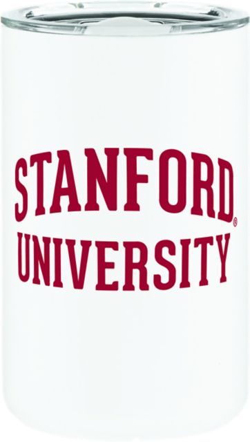 Stanford University 11 oz. Hadly Tumbler