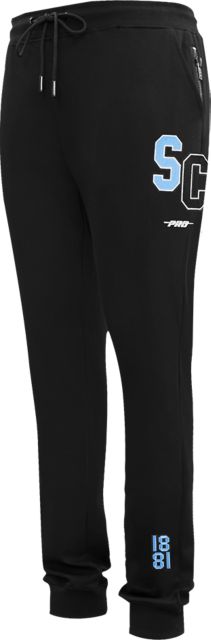 Stanford University Jogger Pants