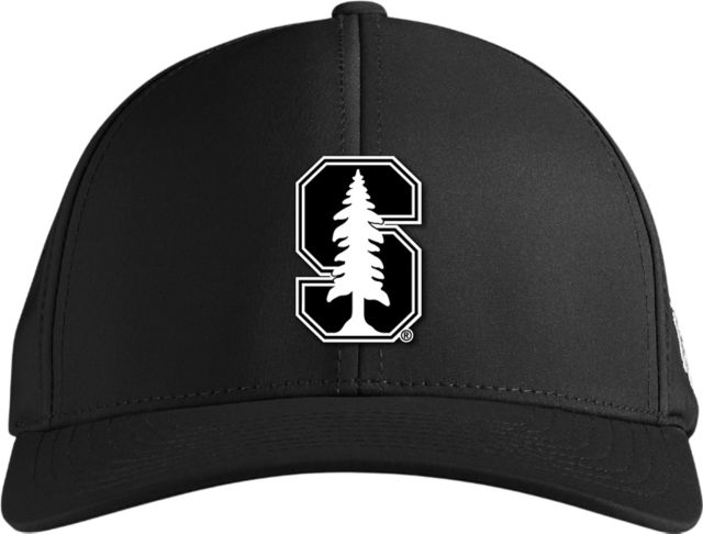 Stanford University Adjustable Cap