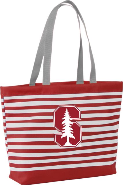 Stanford University Tatum Tote Bag