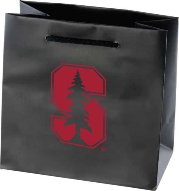 Stanford University Small Gift Tote