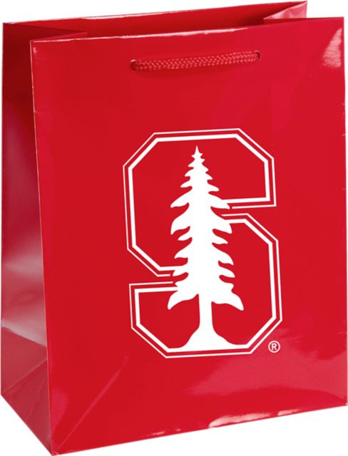 Stanford University Medium Gift Tote