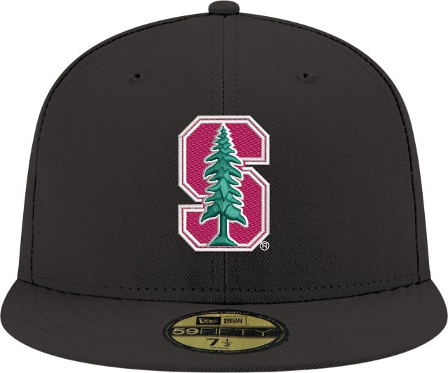 Stanford University Cap