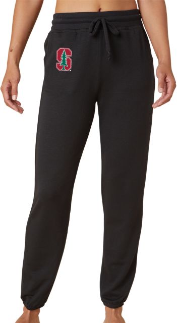 Beyond Yoga Slim Leg Pant Black