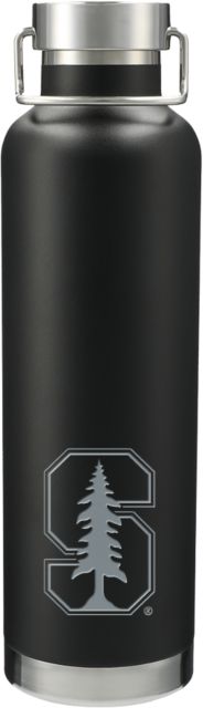 Stanford University Thor Copper Vacuum Insulated Bottle 32oz