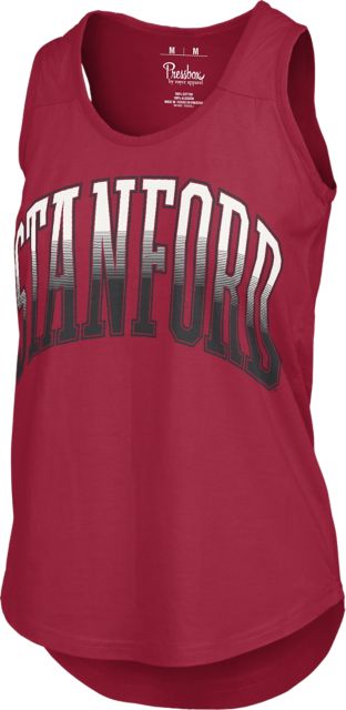 Stanford University Women's Tank Top