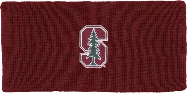 Stanford University Cardinal Ear Band