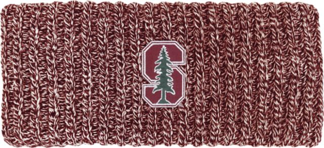 Stanford University Headband