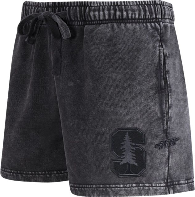 Stanford University Women's Shorts