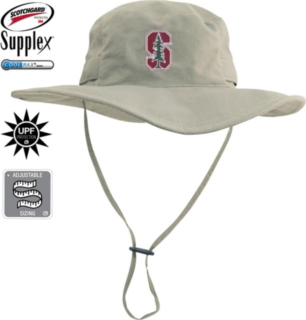 Stanford University Boonie Bucket Hat