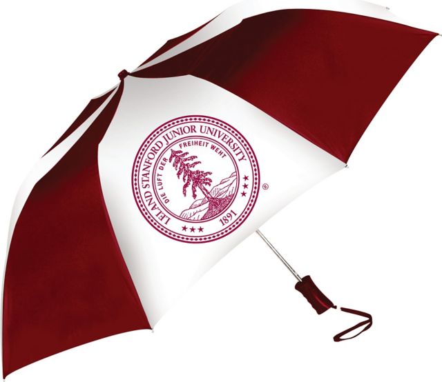 Stanford University 48'' Umbrella