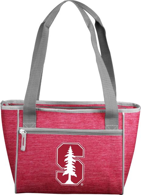 Stanford Cardinal Activo Cooler Tote - Sports Unlimited