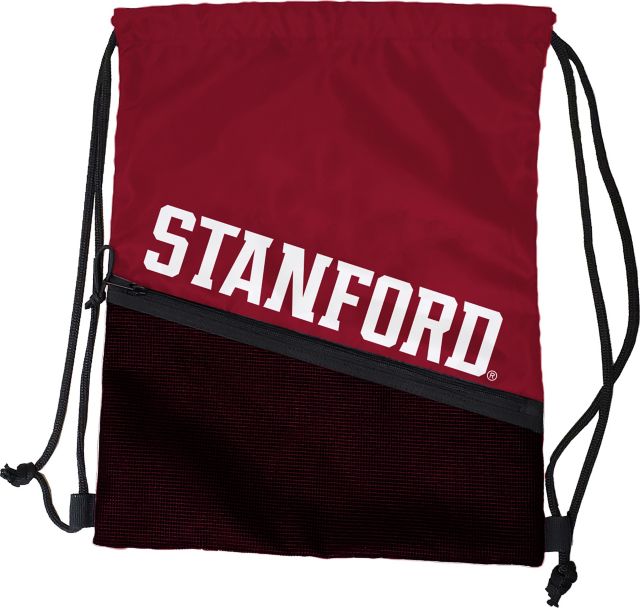 Stanford University Backsack