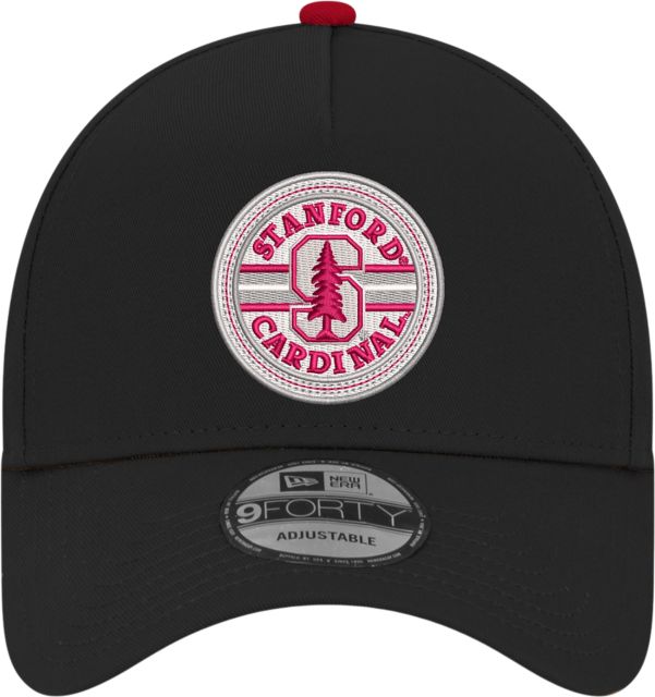 Stanford University Cap