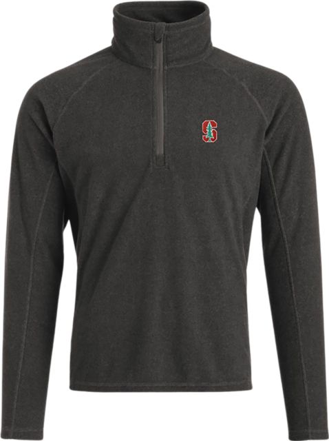 Stanford University 1/4 Zip