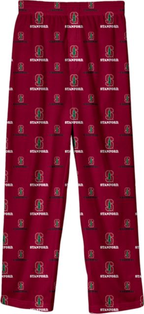 : Outerstuff Men's Cardinal Arizona Cardinals Combine