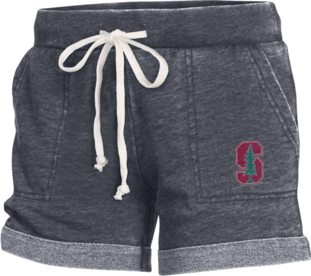 Stanford University Women's Lounge Shorts