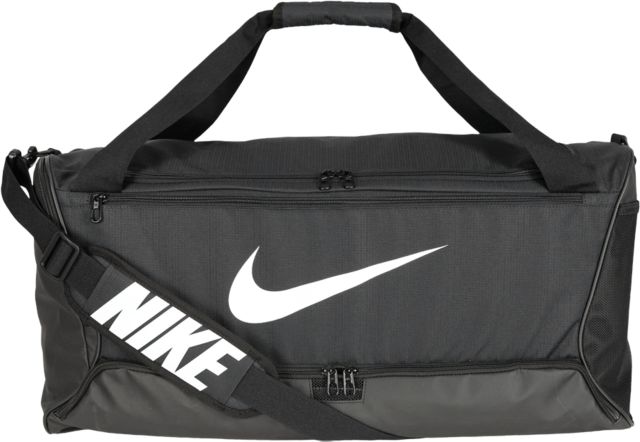 Stanford University Brasilia 9.5 Duffle Bag