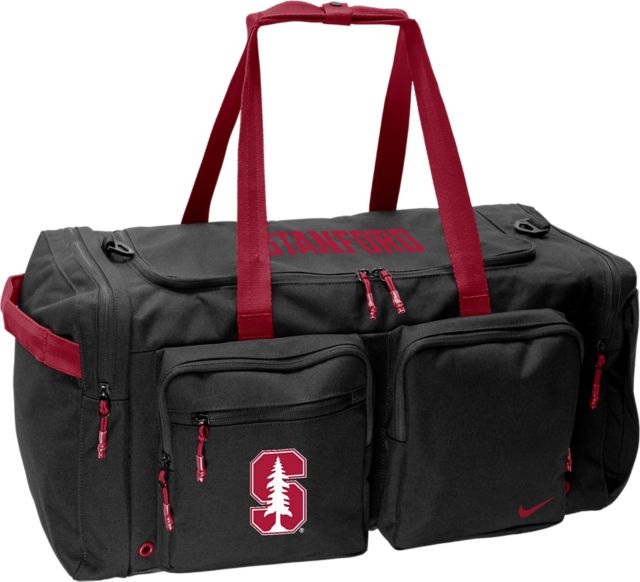 Stanford University Duffle Bag