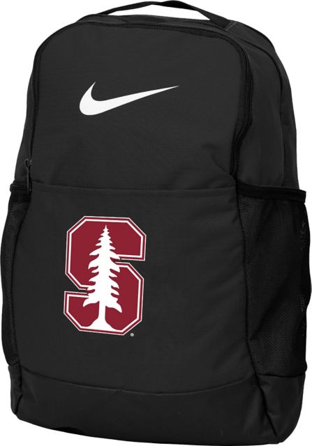 Nike college best sale football backpacks