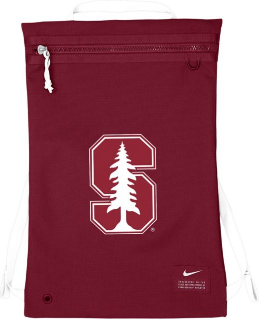 Lids Stanford Cardinal Concepts Sport Women's Mainstream