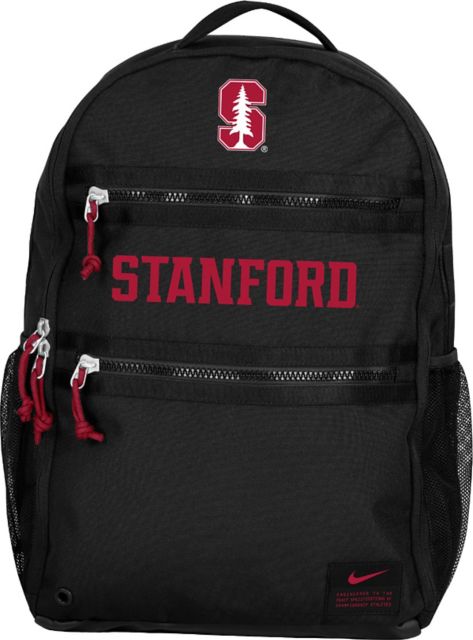 Nike college football outlet backpacks