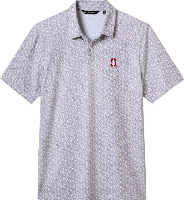 Stanford University Polo