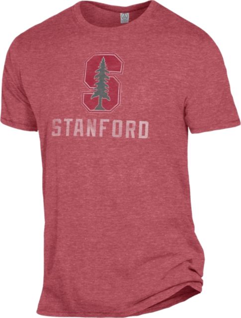 Stanford Cardinal Thanksgiving Success Recipe Shirt