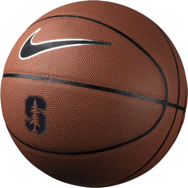 Stanford University Replica Basketball