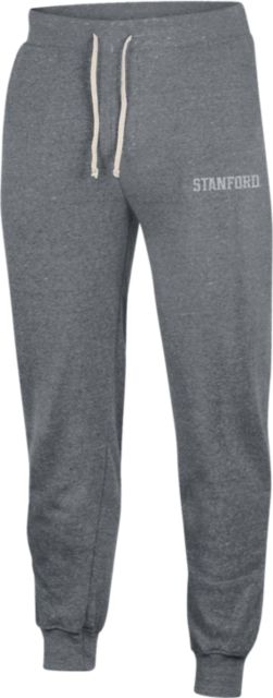 Stanford University Sweatpants
