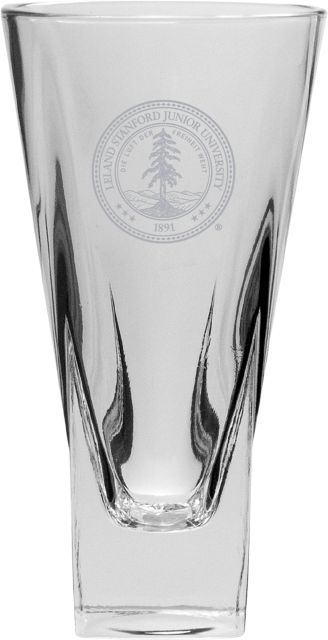 Stanford University 10'' Fusion