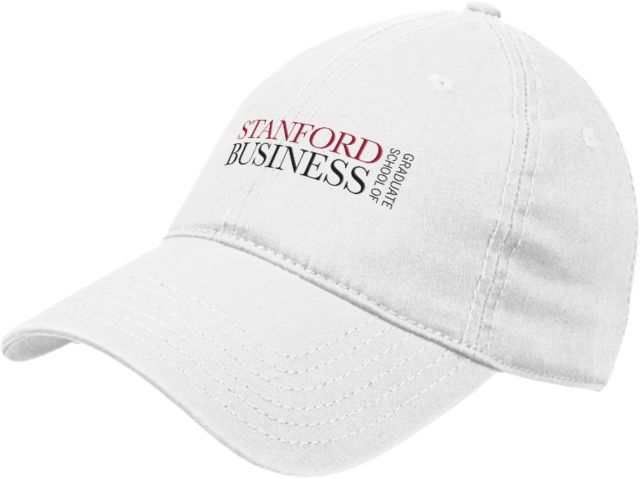 Stanford University Youth Legend Long Sleeve T-Shirt