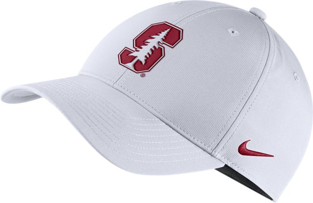 Stanford deals nike hat