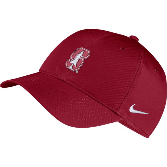 nike l91 cap