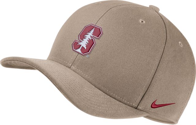 swoosh flex cap