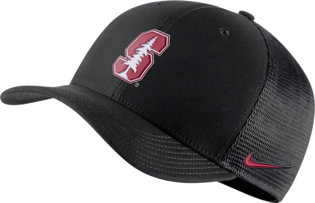 nike aero c99 mesh cap