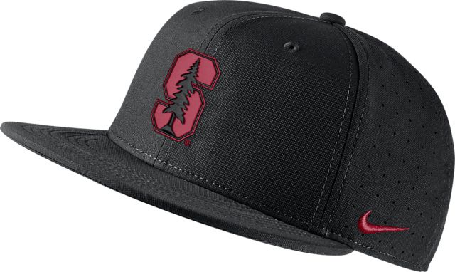 Stanford hotsell nike hat