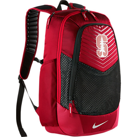 Stanford University Sideline Vapor Backpack | Stanford University