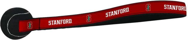 Stanford University Cardinals Dog Jersey – Athletic Pets