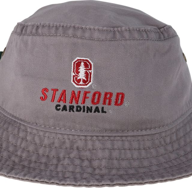 Stanford bucket hat sales