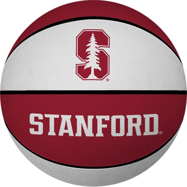 Stanford University 7" Mini Basketball