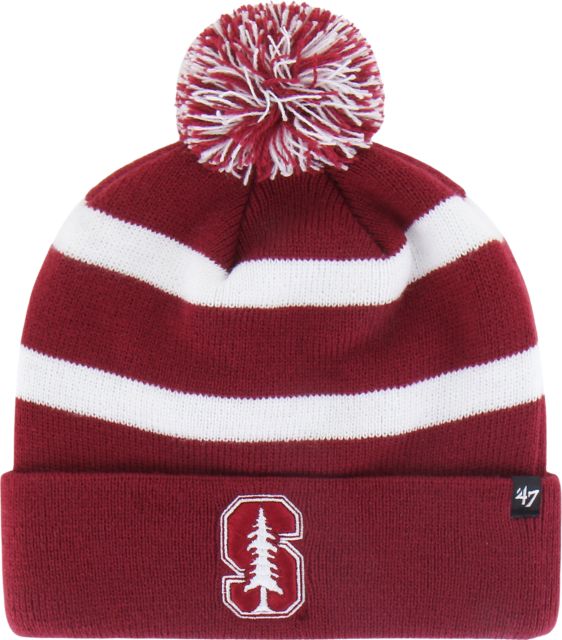Stanford University Beanie