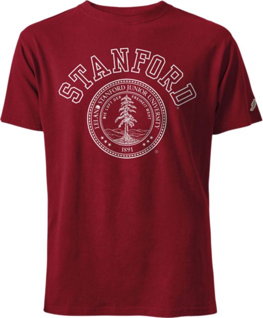 Stanford University All American T-Shirt