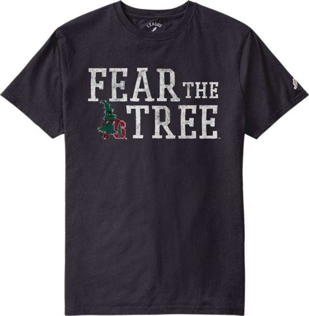 Stanford Cardinal Fear The Tree shirt, hoodie, sweater and long sleeve