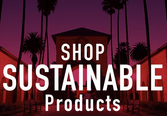 Shop Sustainable Products