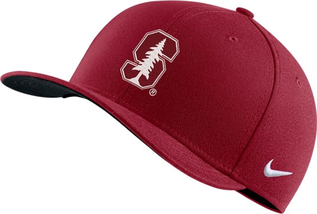 Stanford University Cap Stanford University