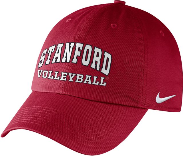 Straw Hat – Stanford Student Store