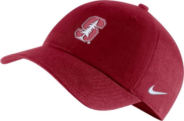 Men's Boston Red Sox Nike Red Classic 99 Wool Performance Adjustable Hat