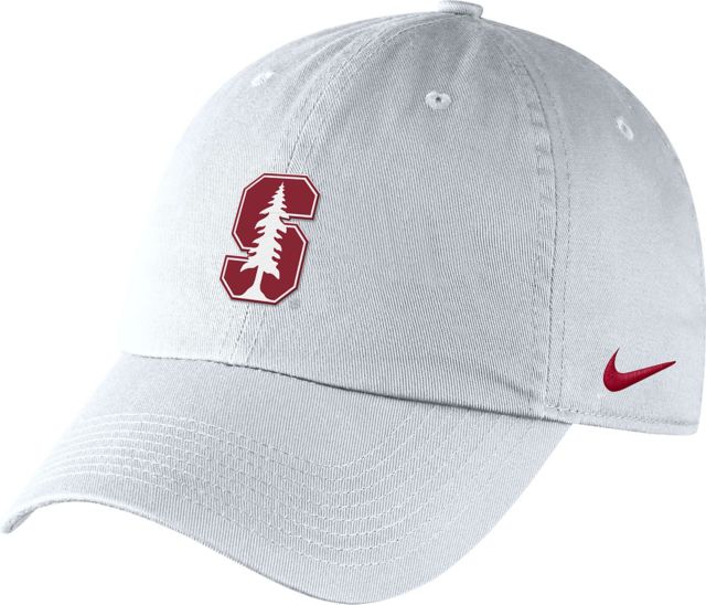 Nike Campus Cap