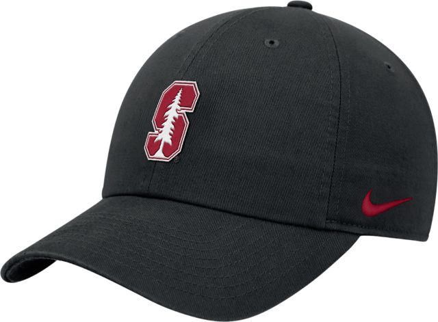 Stanford University Youth Adjustable Cap